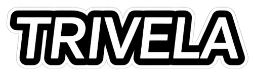 Trivela