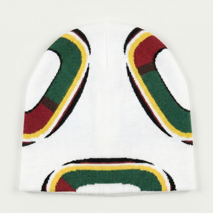 TRIVELA™ wc beanie