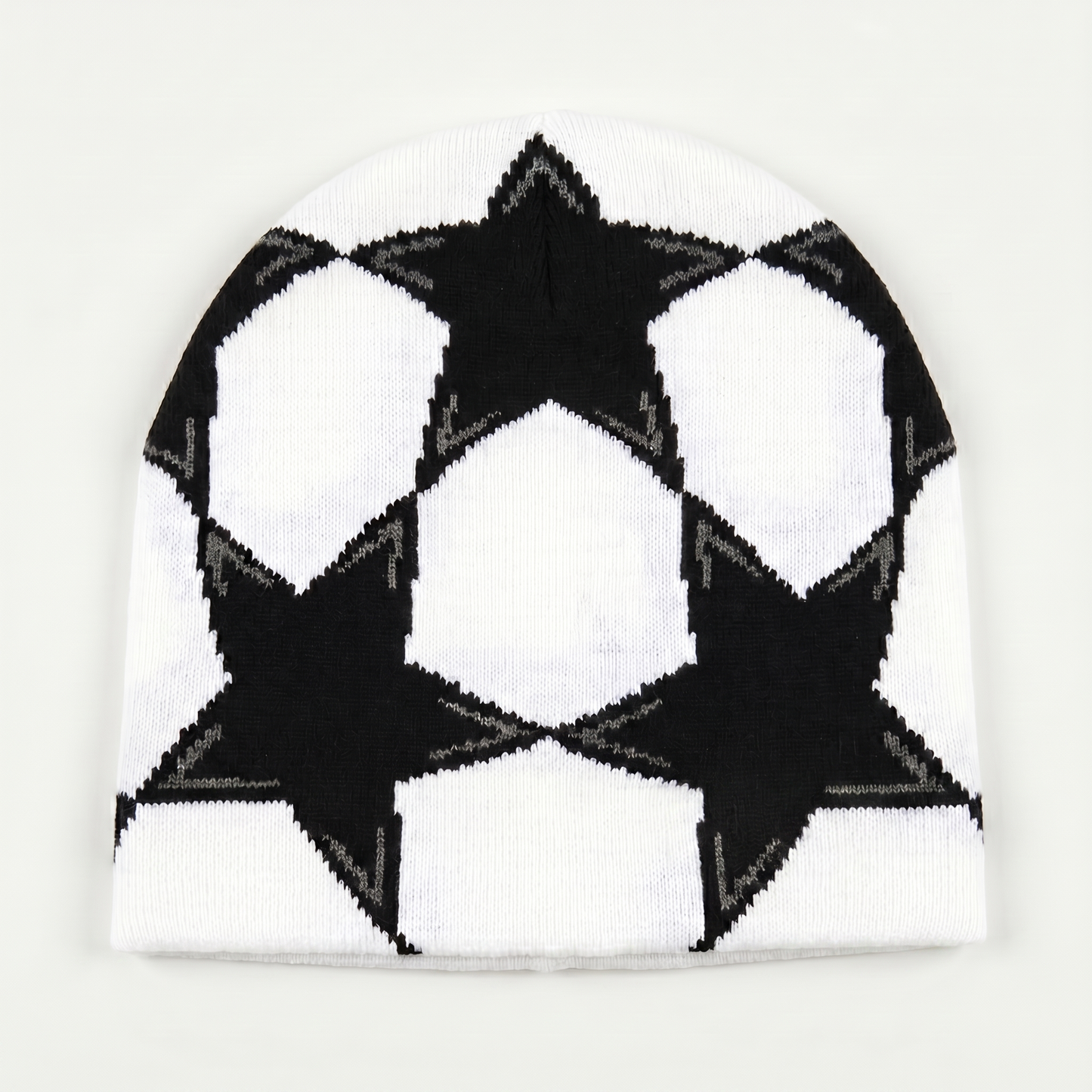TRIVELA™ wc beanie