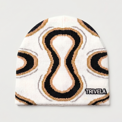 TRIVELA™ wc beanie
