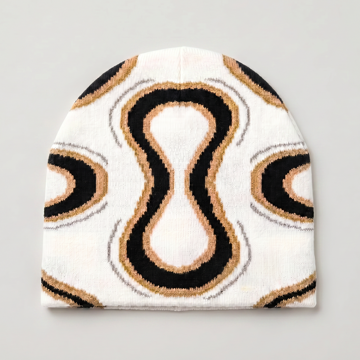 TRIVELA™ wc beanie