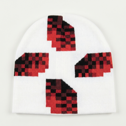 TRIVELA™ wc beanie
