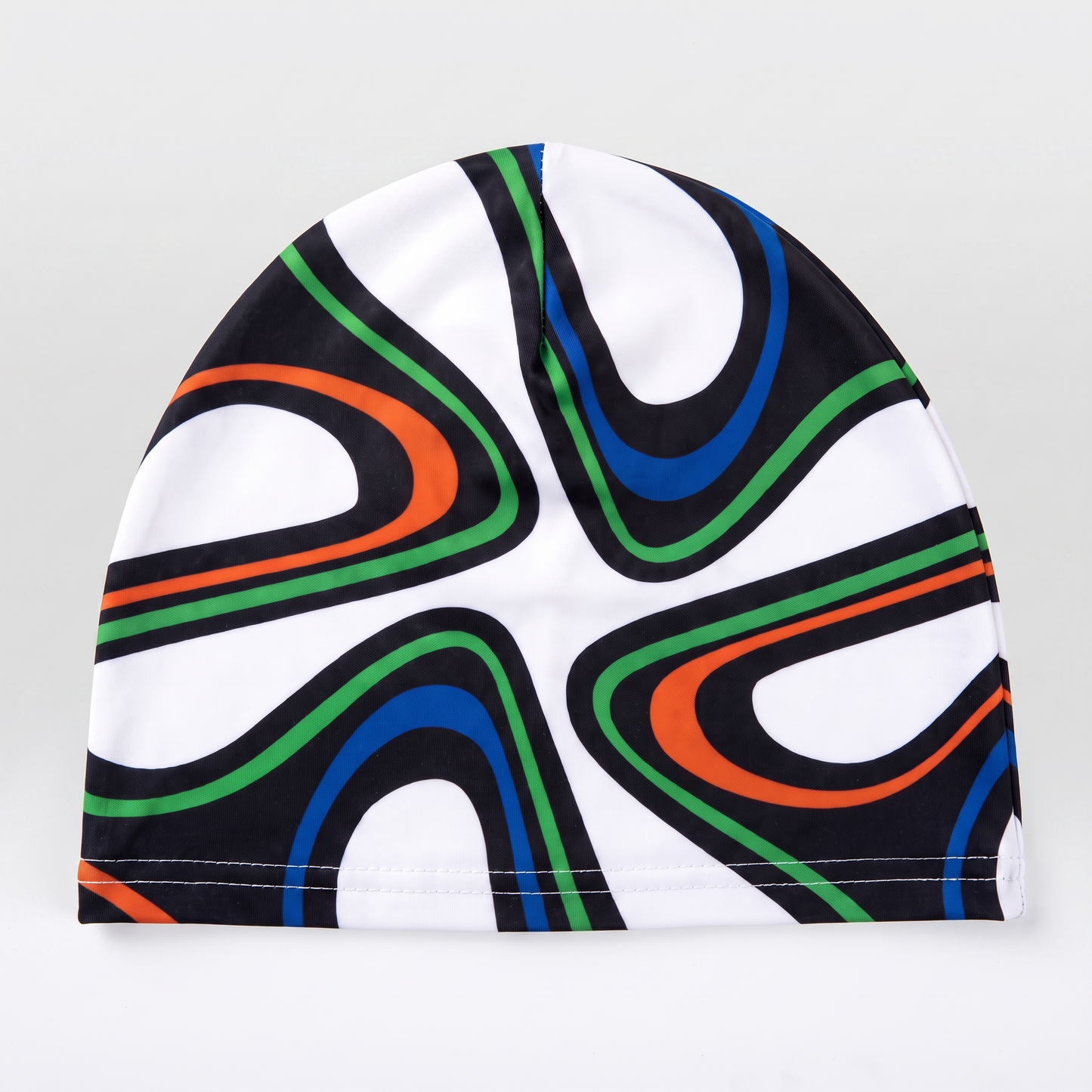 TRIVELA™ wc beanie