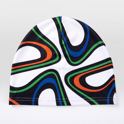 TRIVELA™ wc beanie